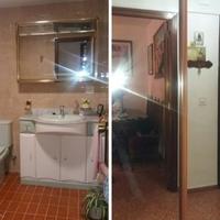 Квартира в Испании, Валенсия, Аликанте, 89 кв.м.