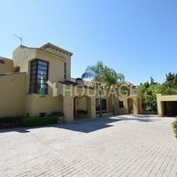 Вилла в Испании, Андалусия