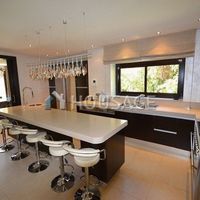 Вилла в Испании, Андалусия