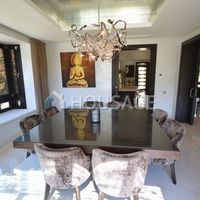 Вилла в Испании, Андалусия