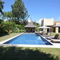 Вилла в Испании, Андалусия