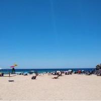 Квартира в Испании, Валенсия, Аликанте, 63 кв.м.