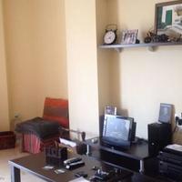 Квартира в Испании, Валенсия, Аликанте, 63 кв.м.