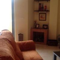 Квартира в Испании, Валенсия, Аликанте, 63 кв.м.