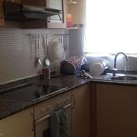 Квартира в Испании, Валенсия, Аликанте, 63 кв.м.