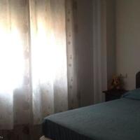 Квартира в Испании, Валенсия, Аликанте, 63 кв.м.