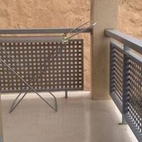 Квартира в Испании, Валенсия, Аликанте, 63 кв.м.