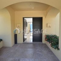 Вилла в Испании, Андалусия