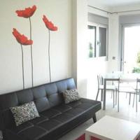 Квартира в Испании, Валенсия, Аликанте, 65 кв.м.