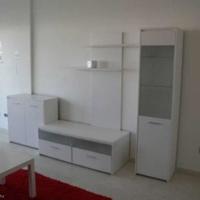 Квартира в Испании, Валенсия, Аликанте, 65 кв.м.