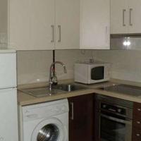 Квартира в Испании, Валенсия, Аликанте, 65 кв.м.