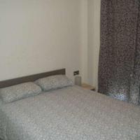 Квартира в Испании, Валенсия, Аликанте, 65 кв.м.