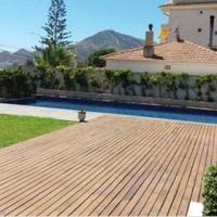 Квартира в Испании, Валенсия, Аликанте, 65 кв.м.