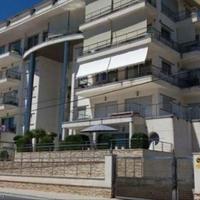 Квартира в Испании, Валенсия, Аликанте, 65 кв.м.