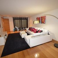 Вилла в Испании, Андалусия