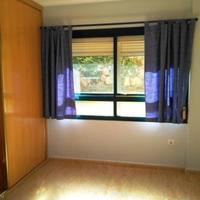 Квартира в Испании, Валенсия, Аликанте, 90 кв.м.