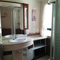 Квартира в Испании, Валенсия, Аликанте, 90 кв.м.