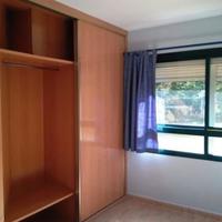 Квартира в Испании, Валенсия, Аликанте, 90 кв.м.