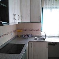 Квартира в Испании, Валенсия, Аликанте, 90 кв.м.