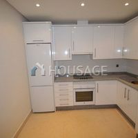 Вилла в Испании, Андалусия