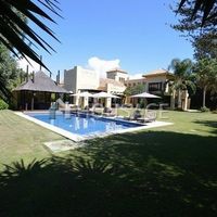 Вилла в Испании, Андалусия