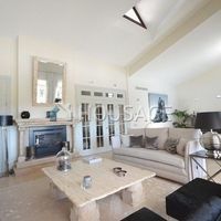 Villa in Spain, Andalucia, 1020 sq.m.