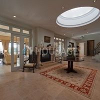 Villa in Spain, Andalucia, 1020 sq.m.