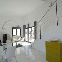 Villa in Spain, Comunitat Valenciana, Alicante, 84 sq.m.