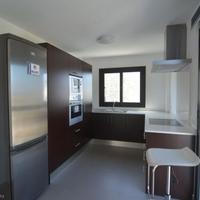 Villa in Spain, Comunitat Valenciana, Alicante, 84 sq.m.