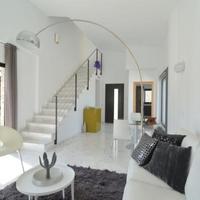Villa in Spain, Comunitat Valenciana, Alicante, 84 sq.m.
