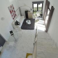 Villa in Spain, Comunitat Valenciana, Alicante, 84 sq.m.
