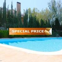 Квартира в Испании, Валенсия, Аликанте, 104 кв.м.