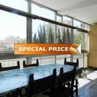 Квартира в Испании, Валенсия, Аликанте, 104 кв.м.