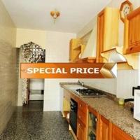 Квартира в Испании, Валенсия, Аликанте, 104 кв.м.