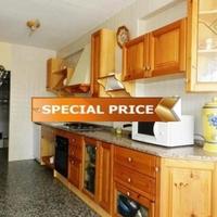 Квартира в Испании, Валенсия, Аликанте, 104 кв.м.