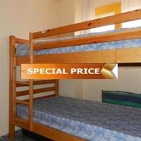 Квартира в Испании, Валенсия, Аликанте, 104 кв.м.