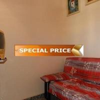 Квартира в Испании, Валенсия, Аликанте, 104 кв.м.