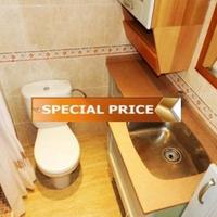 Квартира в Испании, Валенсия, Аликанте, 104 кв.м.