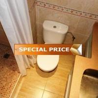 Квартира в Испании, Валенсия, Аликанте, 104 кв.м.