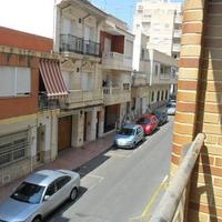 Flat in Spain, Comunitat Valenciana, Alicante, 84 sq.m.