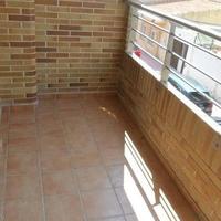 Квартира в Испании, Валенсия, Аликанте, 84 кв.м.