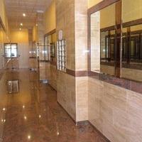 Квартира в Испании, Валенсия, Аликанте, 84 кв.м.