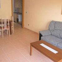 Квартира в Испании, Валенсия, Аликанте, 84 кв.м.