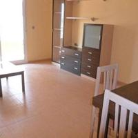 Квартира в Испании, Валенсия, Аликанте, 84 кв.м.