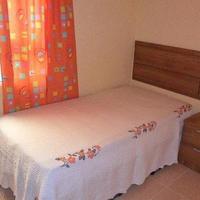 Квартира в Испании, Валенсия, Аликанте, 84 кв.м.