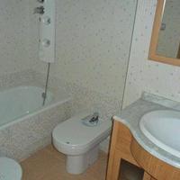 Квартира в Испании, Валенсия, Аликанте, 84 кв.м.