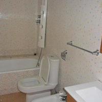 Квартира в Испании, Валенсия, Аликанте, 84 кв.м.