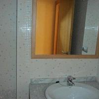 Квартира в Испании, Валенсия, Аликанте, 84 кв.м.