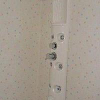 Квартира в Испании, Валенсия, Аликанте, 84 кв.м.