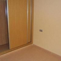 Квартира в Испании, Валенсия, Аликанте, 84 кв.м.